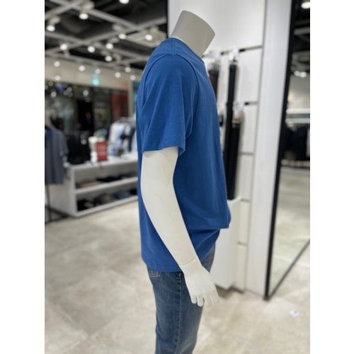 a1daab69dc869dc1488f.jpg