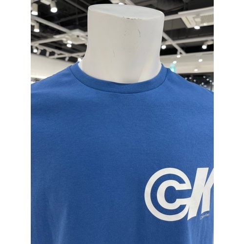 cf70dfb92a06e6319900.jpg