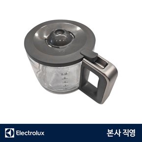 커피메이커 ECM7804S 교체용 유리 용기 4055275384