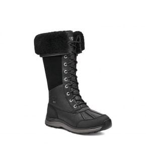 3844676 UGG Adirondack III Waterproof Tall Boot 63309984