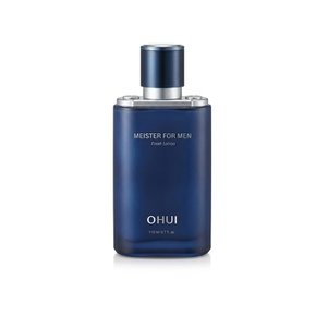 마이스터 포맨 프레쉬 로션 110ml