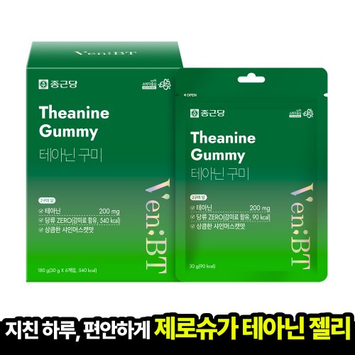 상품이미지1
