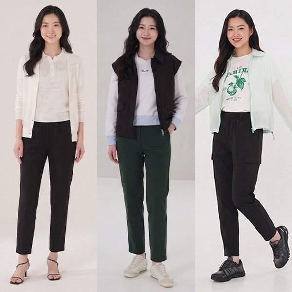 확대된 대표 image1