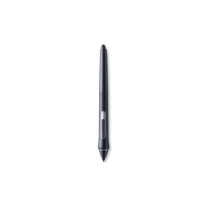 프로펜2 Pro pen2 KP-504E Movink pen 무빙크 펜