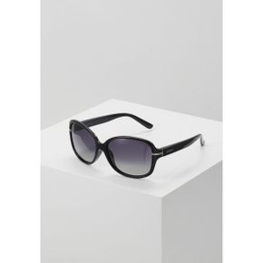 4575012 Polaroid Sunglasses - black