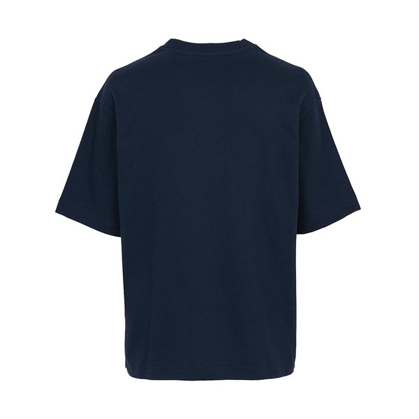 [부산점] 남성 반팔티셔츠 784361 XJGKA 4735