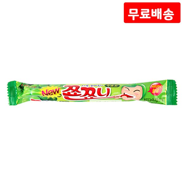 상품이미지1