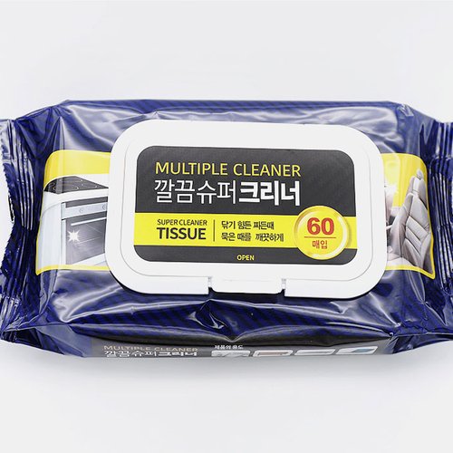 추가4이미지