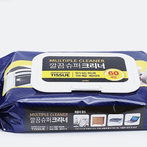 추가5이미지