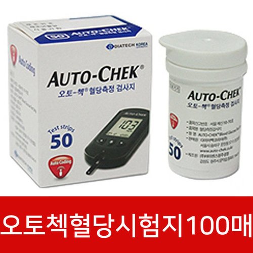 상품이미지3
