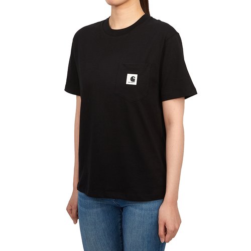 rep product image10