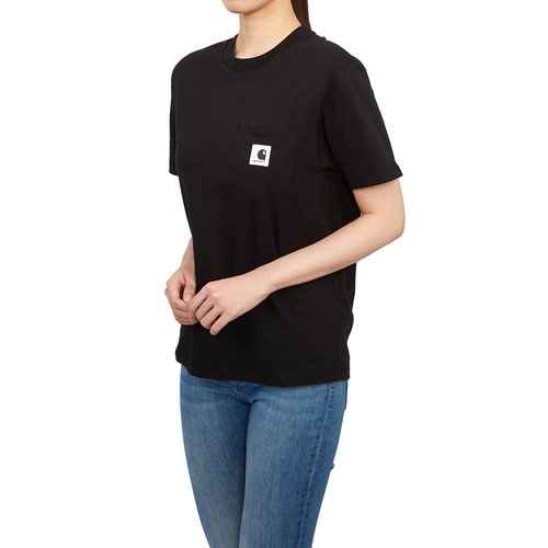 rep product image10