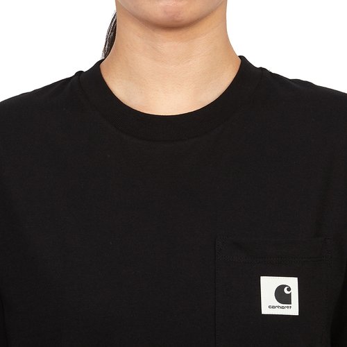 rep product image10