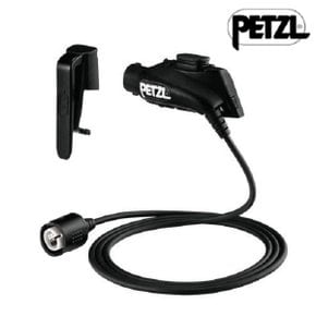 [PETZL]페츨 나오 벨트 키트 (AP-E36R10)