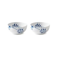 블루 메가 볼 15cm 2개_2381455_2
