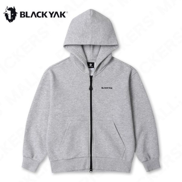 확대된 대표 상품이미지1