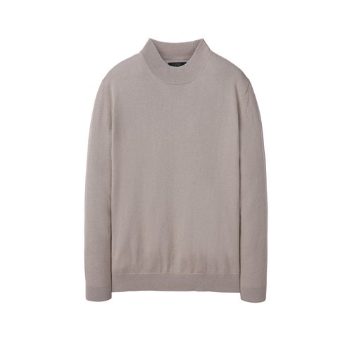 LF Product Image2