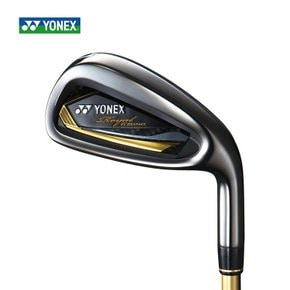 병행 YONEX ROYAL EZONE 아이언세트 8I IA2989372