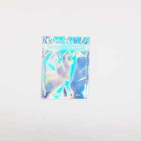 12cm) X 포장용 지퍼백(9cm 그라데이션