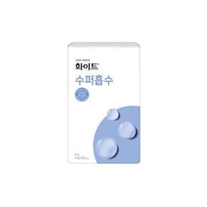 수퍼흡수 날개형 소형 18P