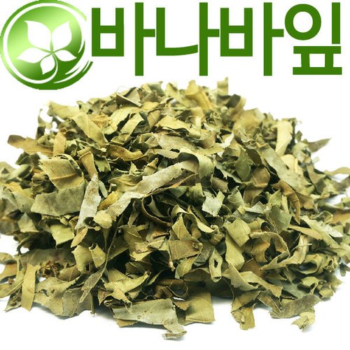 상품이미지3