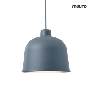 무토 그레인 펜던트 조명 Muuto Grain 유럽발송