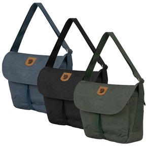 그린란드 숄더 백 스몰 (23155) Greenland Shoulder Bag Small