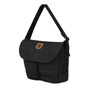 그린란드 숄더 백 스몰 (23155) Greenland Shoulder Bag Small