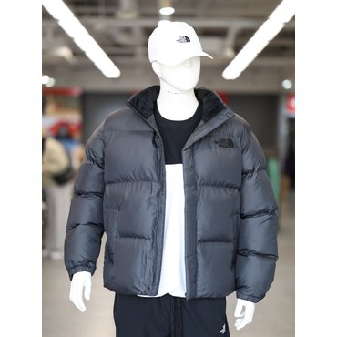 노스페이스 NI3NQ50K 역시즌 특가 리버톤 온볼 자켓 A RIVERTON JACKET