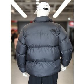 NI3NQ50K 역시즌 특가 리버톤 온볼 자켓 A RIVERTON JACKET