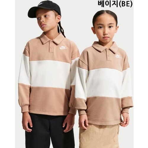 상품이미지3