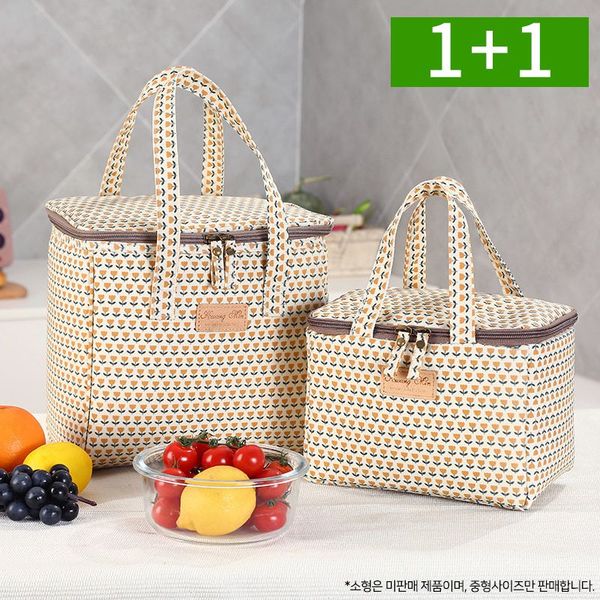 확대된 대표 상품 이미지 1