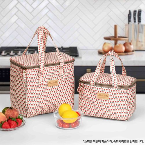 상품 이미지 3