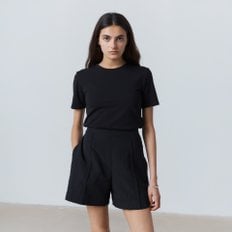 Shorts Black