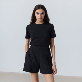 Shorts Black