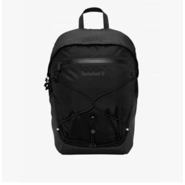 팀버랜드 팀버랜드남성 Backpacks 하이킹 퍼포먼스 22L 백팩 TB0A5SNK 001