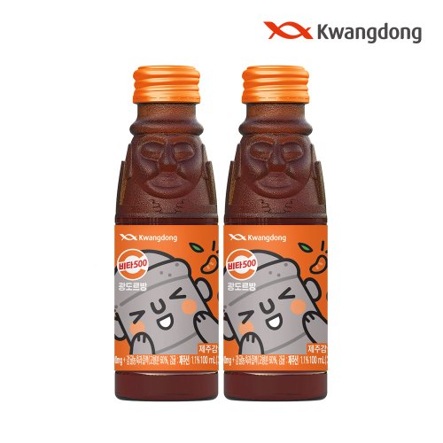 상품이미지1