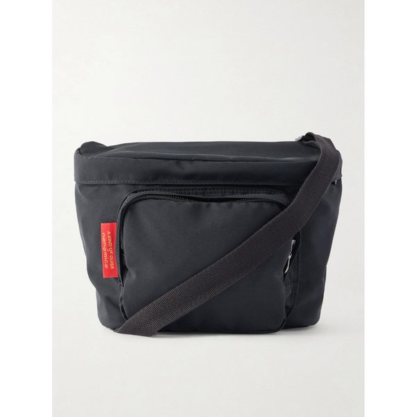 어 카인드 오브 가이즈 나나미카 쉘 메신저백 46376663163003097