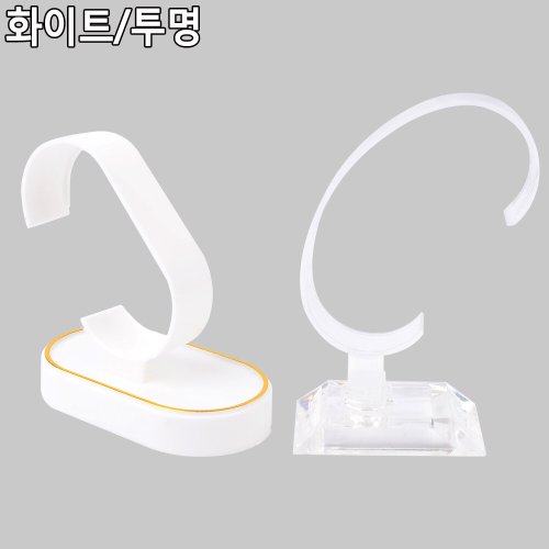 상품이미지6