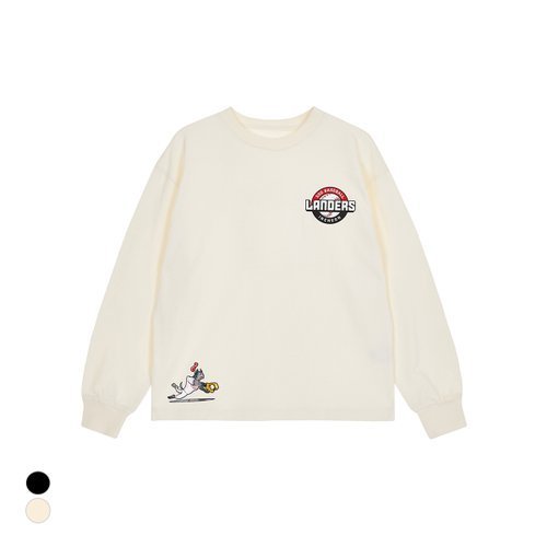상품 이미지1