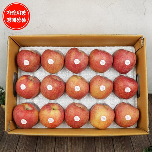 사과10kg내외/박스