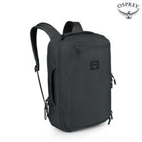 [공식수입사] AOEDE_BRIEFPACK 오스프리 C1