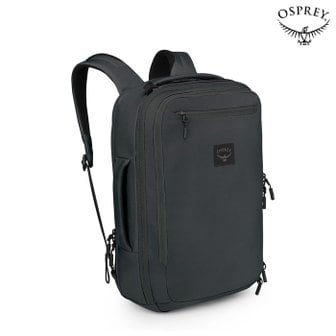 오스프리 [공식수입사] AOEDE_BRIEFPACK 오스프리 C1