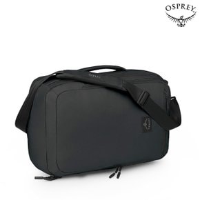 [공식수입사] AOEDE_BRIEFPACK 오스프리 C1