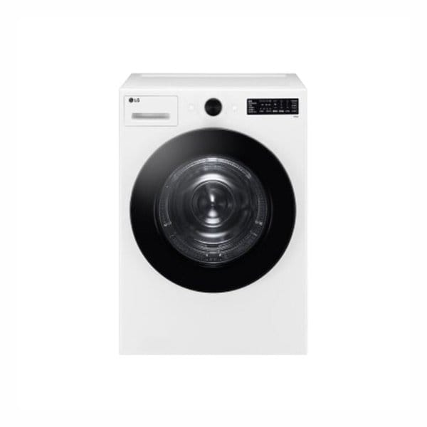 트롬 오브제컬렉션 건조기 20kg RG20WN 전국배송