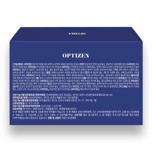 상품이미지4