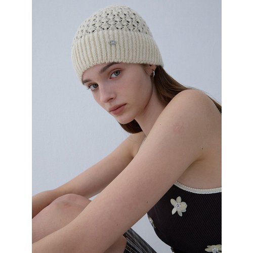 Add Image 1