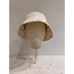 (스타필드 안성) 잔꽃라인리본모(EEFS3-UAC006)