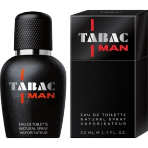 타박 Tabac 맨 오 드 뚜왈렛 50ml