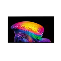 (행사) LG전자 TV 올레드 OLED42C6KNA 스탠드형 105cm